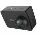 Yi 4K+ Action Camera.Picture3