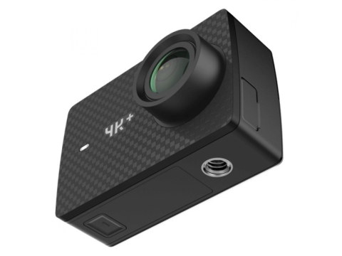 Yi 4K+ Action Camera.Picture4