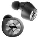 Sennheiser Momentum True Wireless, Black.Picture2