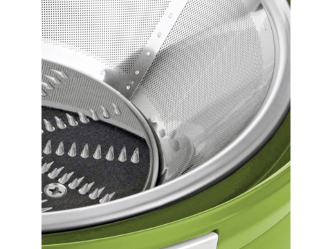 Philips HR1832/52.Picture4