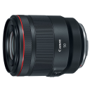 Canon RF 50mm f/1.2 L USM.Picture2