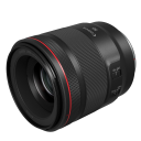 Canon RF 50mm f/1.2 L USM.Picture3