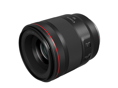 Canon RF 50mm f/1.2 L USM.Picture3