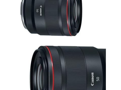 Canon RF 50mm f/1.2 L USM.Picture4