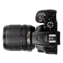 Nikon D5500 + 18-105 mm AF-S DX VR.Picture3
