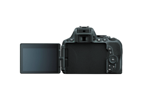 Nikon D5500 + 18-105 mm AF-S DX VR.Picture6