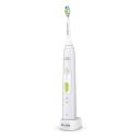 Philips Sonicare HealthyWhite+ HX8923/34.Picture2