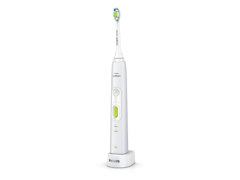 Philips Sonicare HealthyWhite+ HX8923/34.Picture2