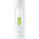 Philips Sonicare HealthyWhite+ HX8923/34.Picture3