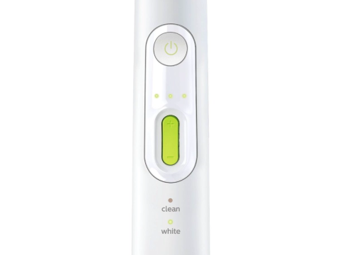 Philips Sonicare HealthyWhite+ HX8923/34.Picture3