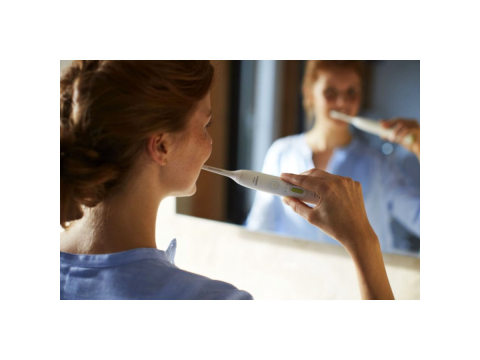 Philips Sonicare HealthyWhite+ HX8923/34.Picture4