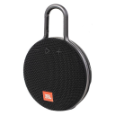 JBL Clip 3 Black.Picture2