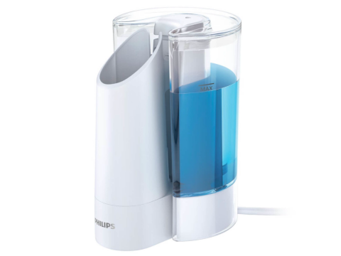 Philips Sonicare Airfloss Ultra HX8462/01.Picture2
