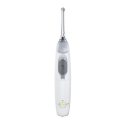 Philips Sonicare Airfloss Ultra HX8462/01.Picture3