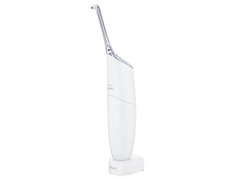 Philips Sonicare Airfloss Ultra HX8462/01.Picture4