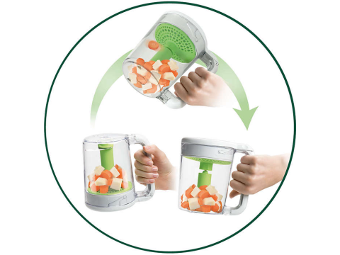 Philips Avent  SCF870/20.Picture3