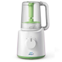 Philips Avent  SCF870/20.Picture2
