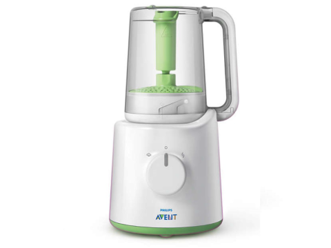 Philips Avent  SCF870/20.Picture2