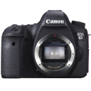 Canon EOS 6D + 24-105mm IS STM.Picture2