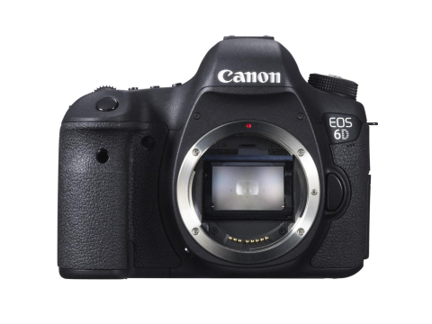Canon EOS 6D + 24-105mm IS STM.Picture2