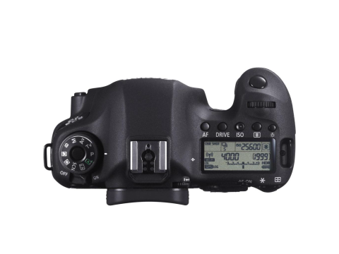 Canon EOS 6D + 24-105mm IS STM.Picture4