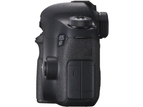 Canon EOS 6D + 24-105mm IS STM.Picture5