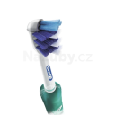 Braun Oral-B Professional Care 3000 D20.555.3.Picture2