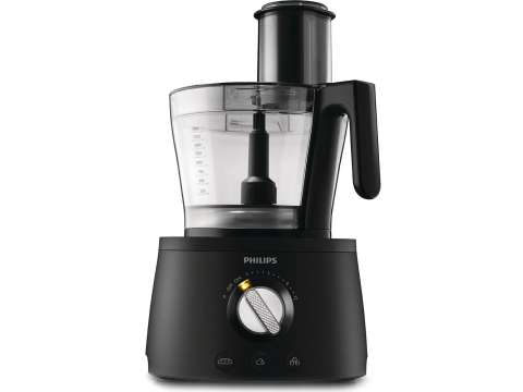 Philips HR7776/90.Picture2