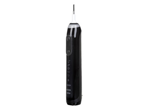 Braun Oral-B Genius X 20100S Midnight Black.Picture2