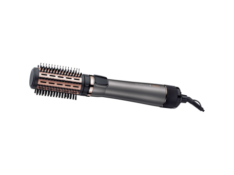 Remington AS8810 Keratin Protect.Picture2