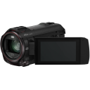 Panasonic HC-VX870 digitális videokamera.Picture2