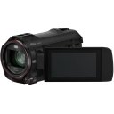 Panasonic HC-VX870.Picture2