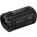 Panasonic HC-VX870.Picture3