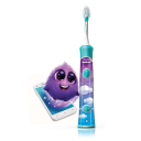 Philips Sonicare For Kids HX6322/04.Picture2