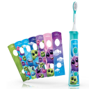 Philips Sonicare For Kids HX6322/04.Picture3