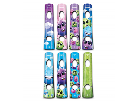 Philips Sonicare For Kids HX6322/04.Picture4
