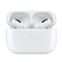 Apple AirPods PRO, MWP22ZM/A.Picture2