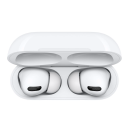 Apple AirPods PRO, MWP22ZM/A.Picture3
