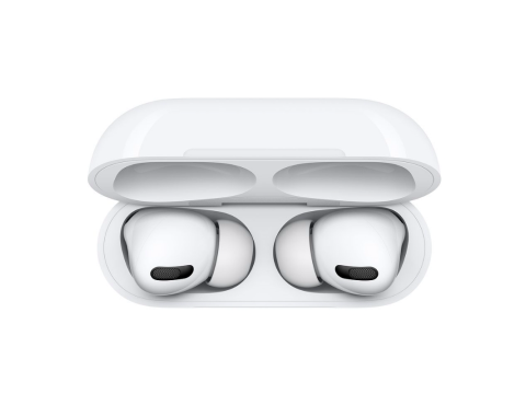 Apple AirPods PRO, MWP22ZM/A.Picture3