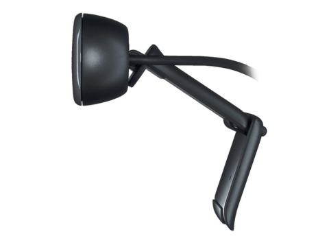 Logitech C270 HD Webcam.Picture5