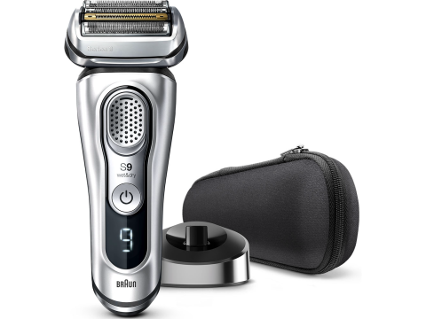 Braun Series 9-9390cc.Picture2