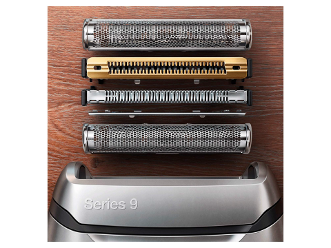 Braun Series 9-9390cc.Picture3