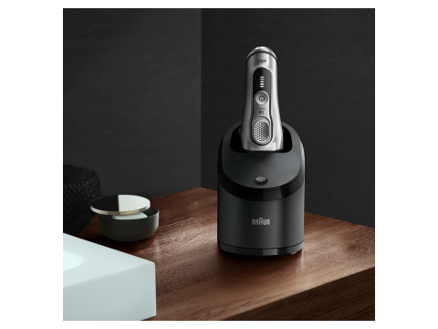 Braun Series 9-9390cc.Picture4