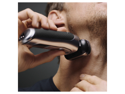 Braun Series 9-9390cc.Picture5