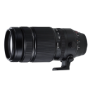 Fujifilm Fujinon XF100-400mm F4.5-5.6 R LM OIS WR.Picture2