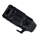 Fujifilm Fujinon XF100-400mm F4.5-5.6 R LM OIS WR.Picture3