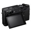 Fujifilm FinePix X100V Black.Picture3