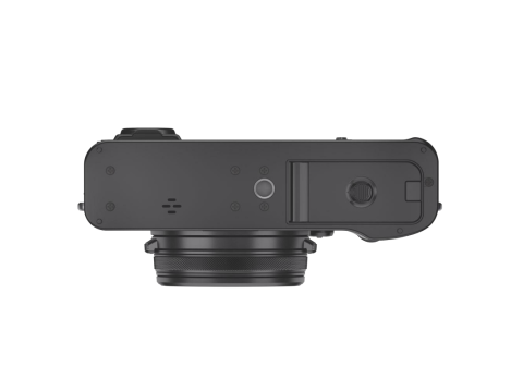 Fujifilm FinePix X100V Black.Picture6