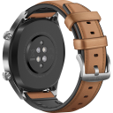 Huawei Watch GT, stainless steel.Picture3