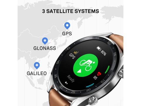 Huawei gt20 deals